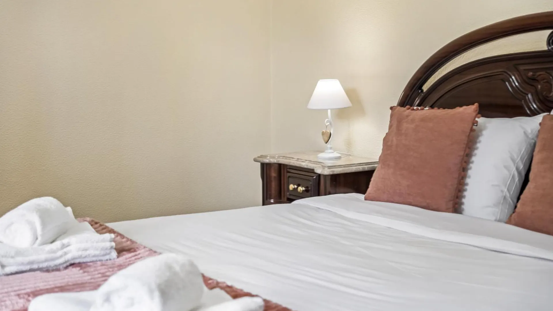 Valley Nest By Zest And Guest Ribeira Brava